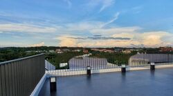 Bukit Timah Estate (D10), Detached #468537061